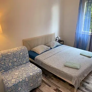 Apartman Andi Fiume